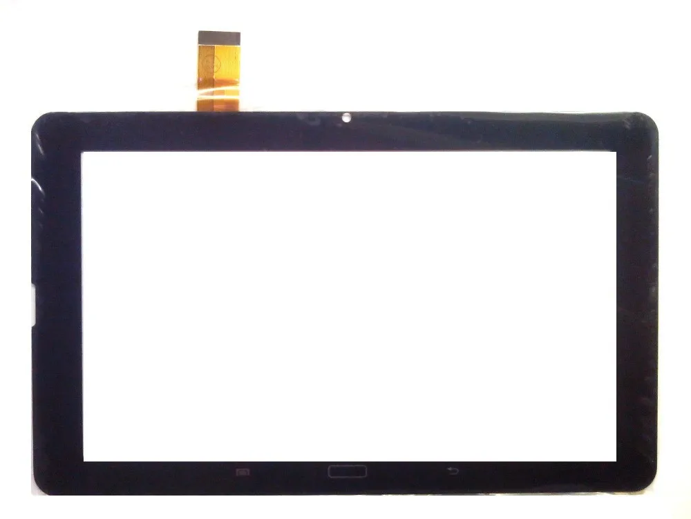 ZHC-240B