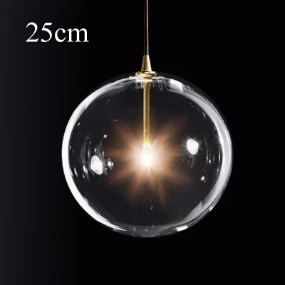 TB2zyXgoAOWBuNjSsppXXXPgpXa_!!2419603090