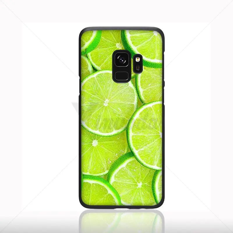 LEMON FRUIT