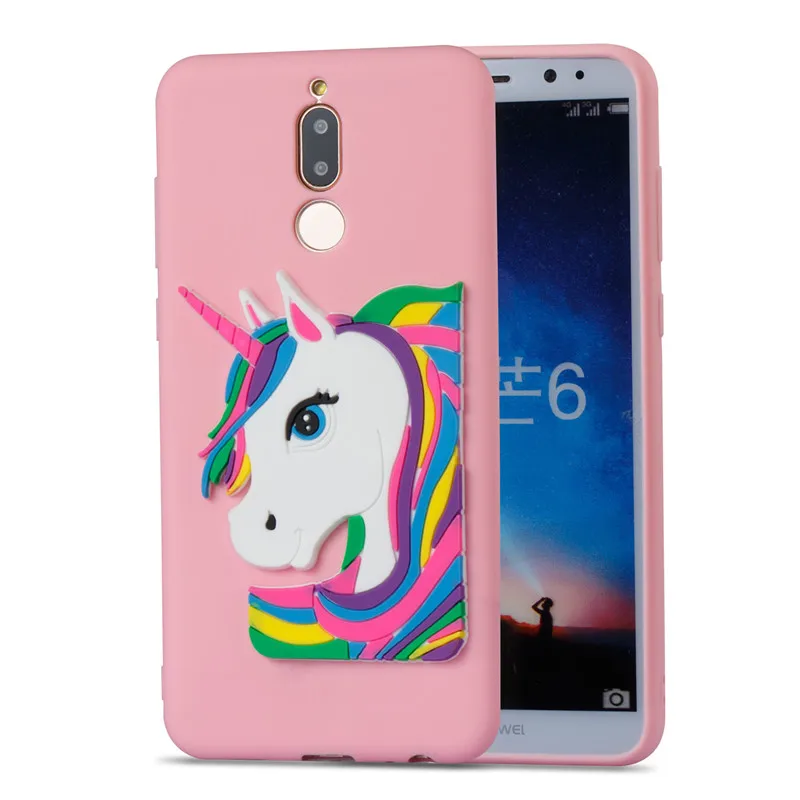 MATEL10LITE-6- (23)