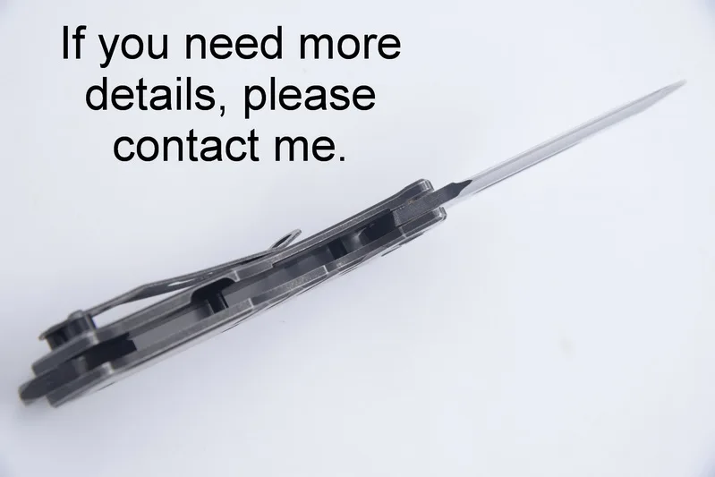 HTB11ChDXovrK1RjSszfq6xJNVXaG