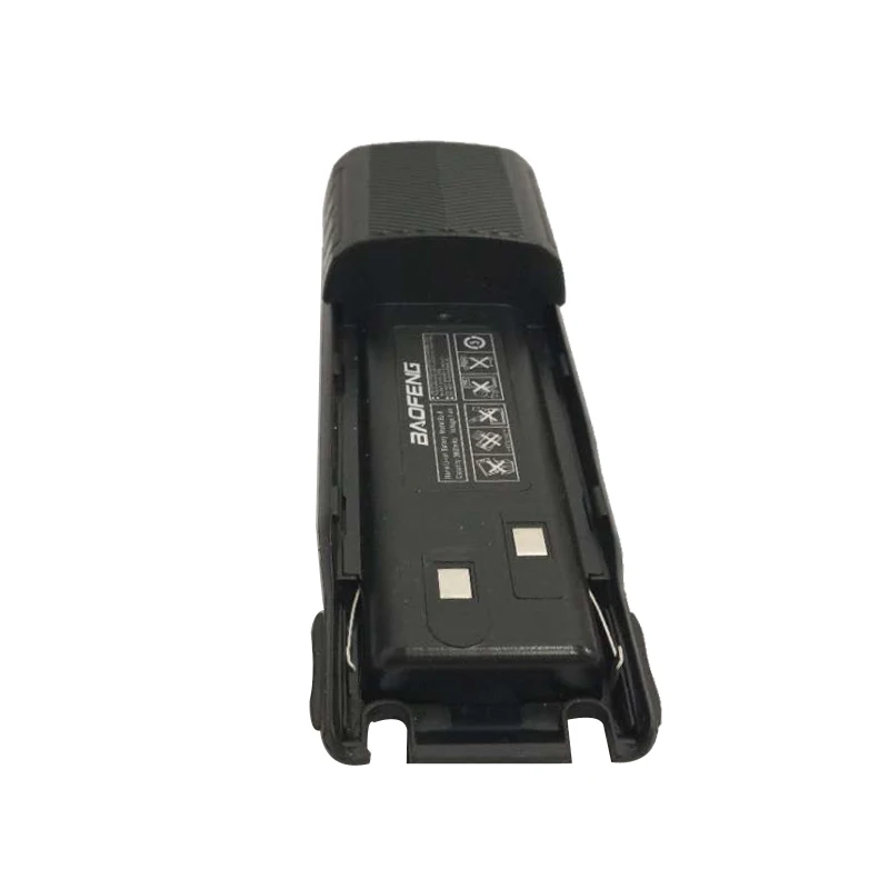 New Baofeng BL-8 2800mAh  3800mAh 7.4V Li-ion Battery for UV-82 UV-8D UV-89 UV-8 Two Way Radio