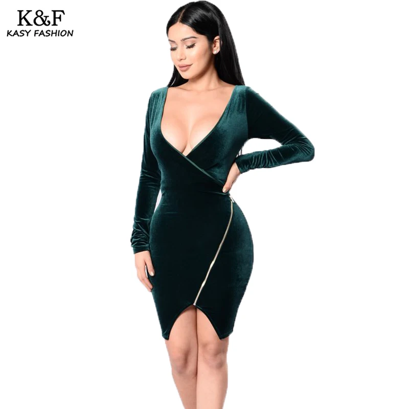Cheap Designer Bodycon Dresses Cheap Designer Bodycon Dresses