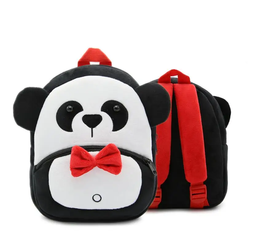 QQ20171228203315