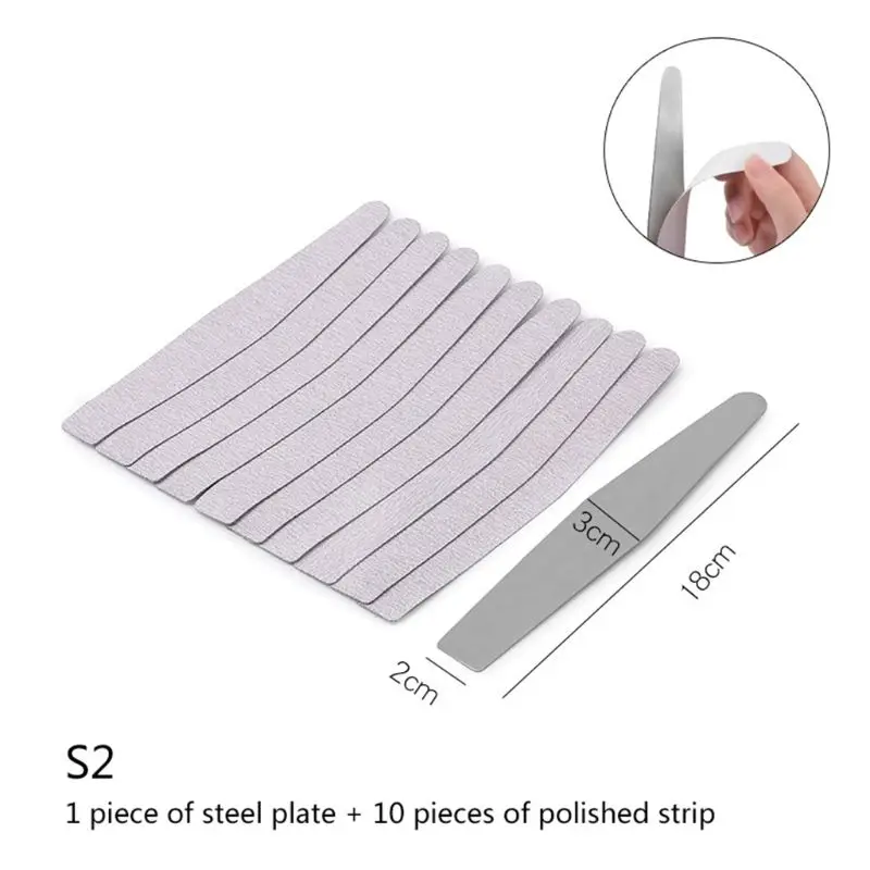 3TT801858-S2