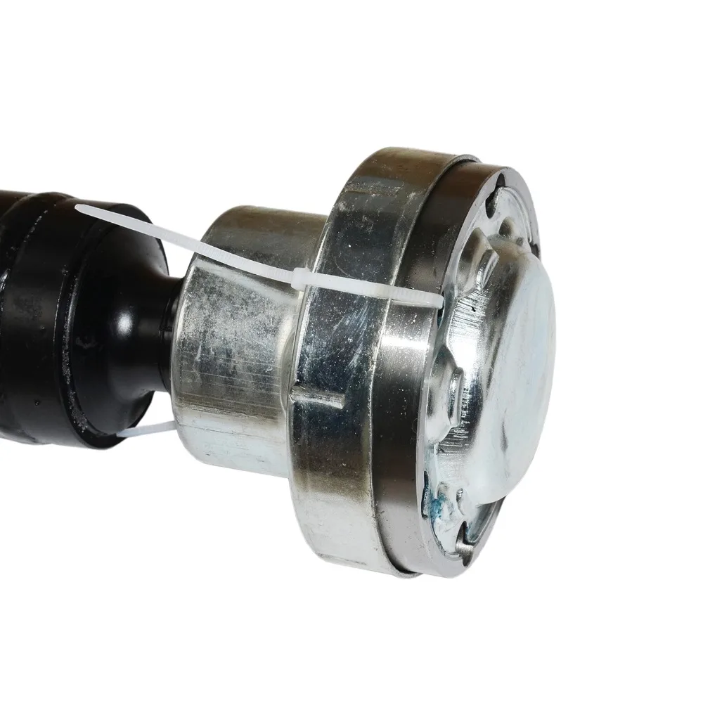 MK4 PROPSHAFT REAR CENTER BEARING SUPPORT FOR LAND ROVER DISCOVERY MK3