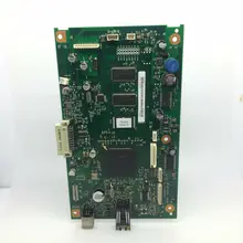 Материнская плата для hp Q7529-60002, плата форматора для hp LaserJet 3055
