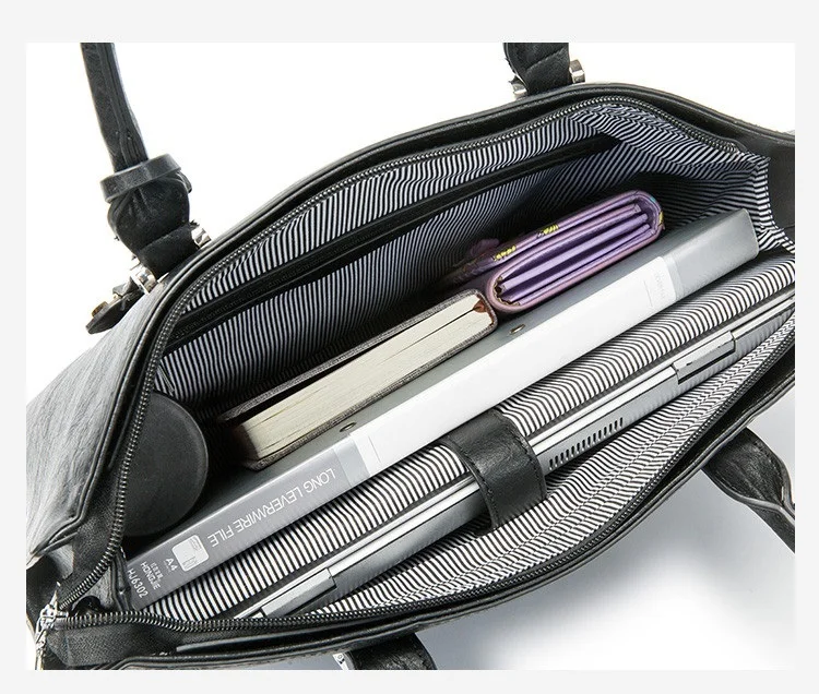 Бренд Kinmac из искусственной кожи, сумка-мессенджер для ноутбука 13 дюймов, чехол для MacBook Air, Pro 13,", Прямая поставка 001