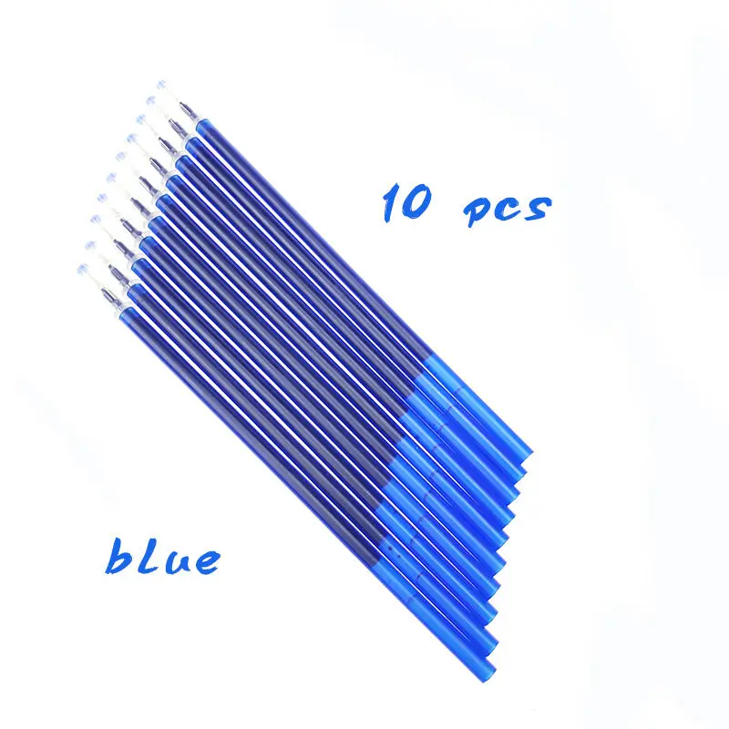 20180509_155003