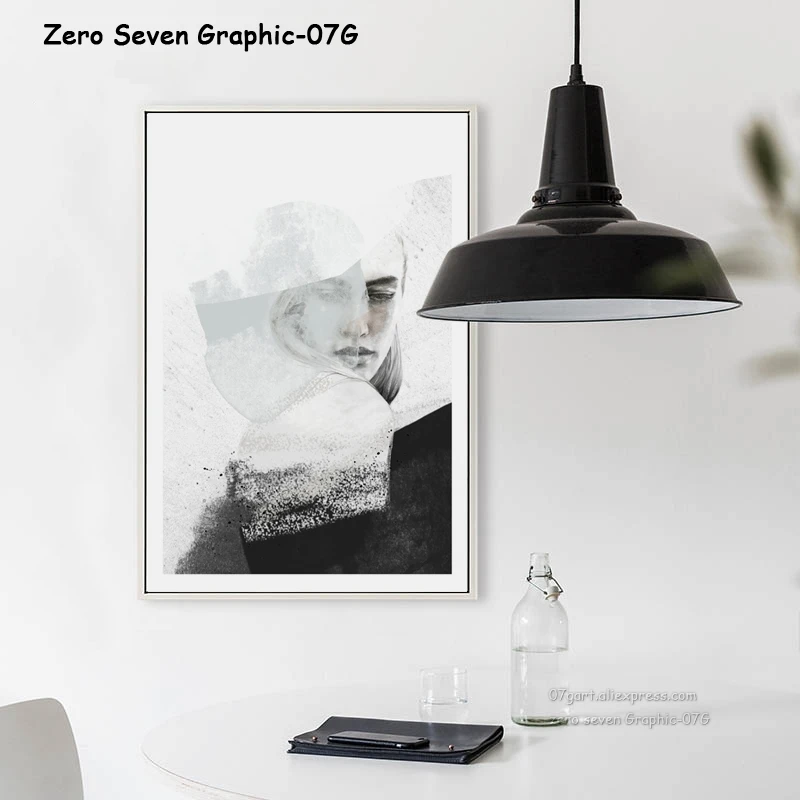 TB2NN8JsJBopuFjSZPcXXc9EpXa_!!196106232