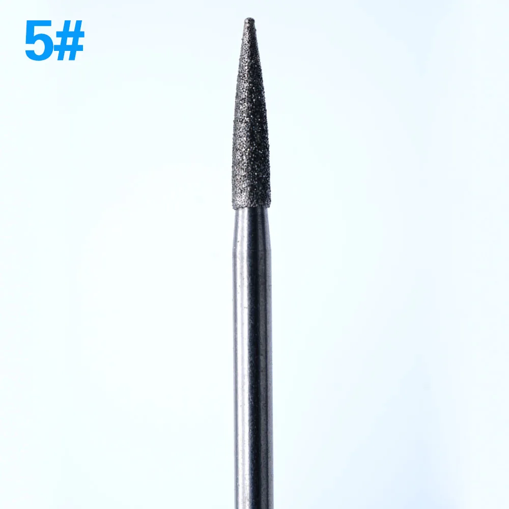 -5