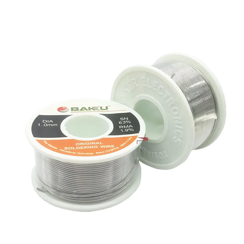 1_0mm (5)_800_no weight