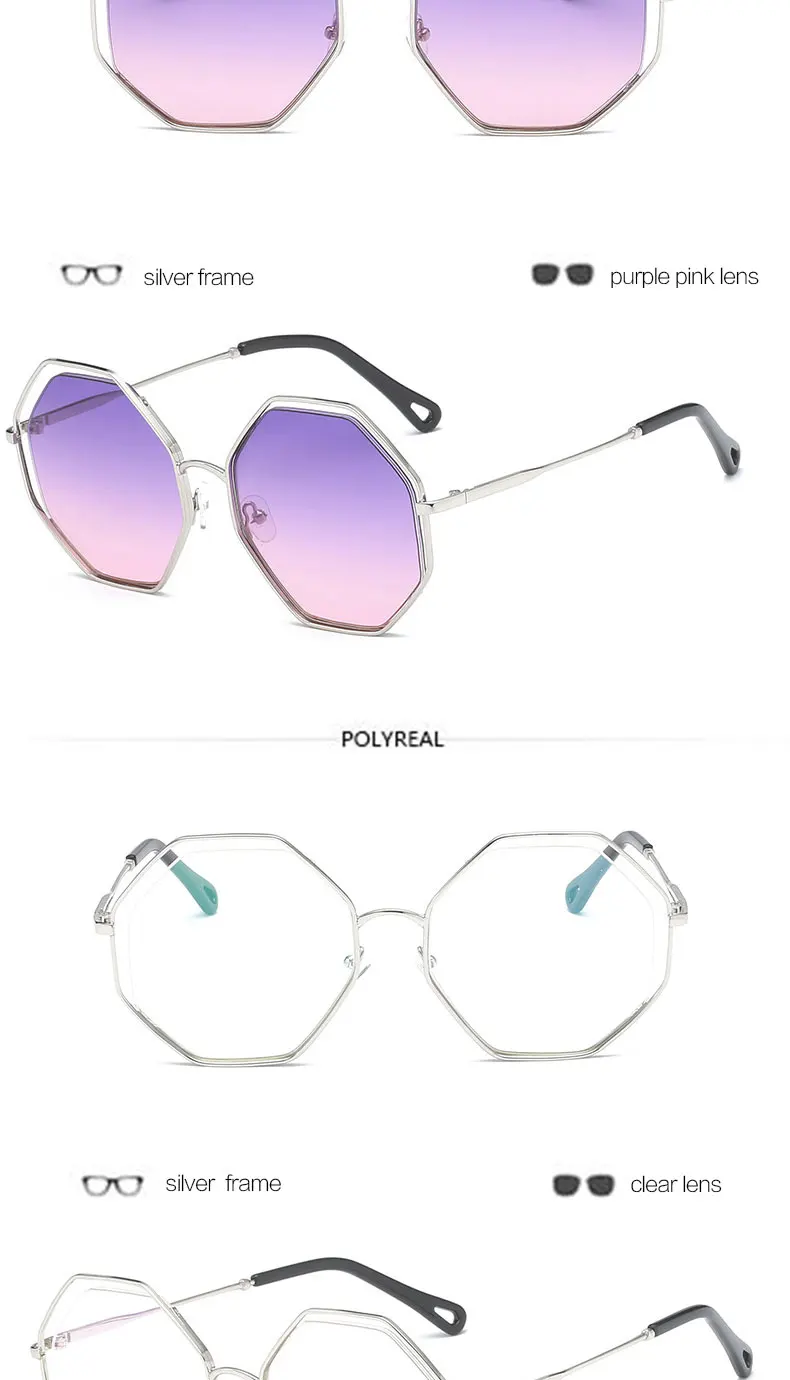 polyreal_08