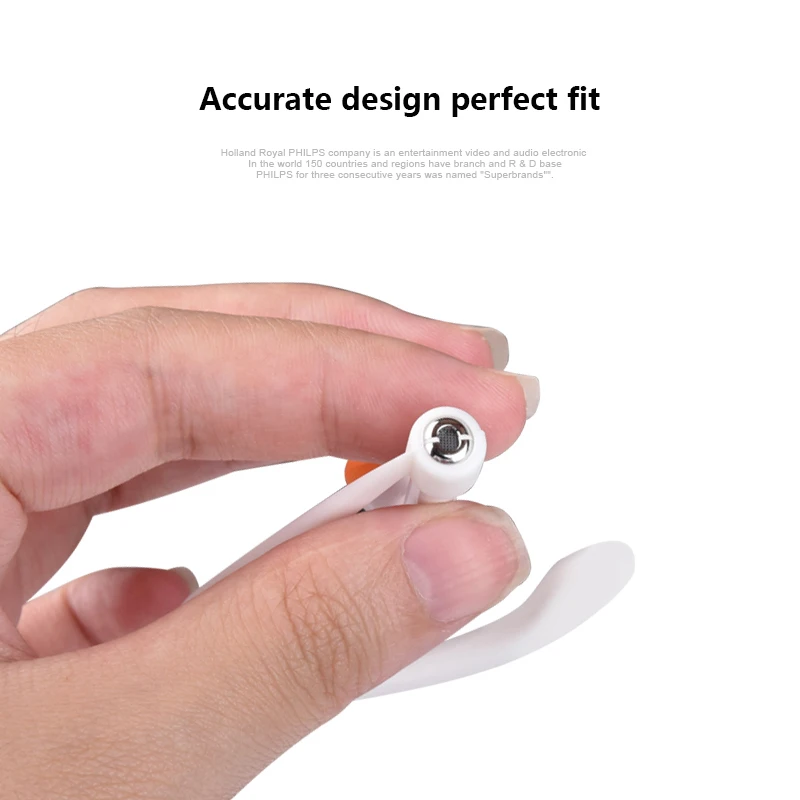 Protective Earhooks Holder Soft Silicone Antislip Ear Cover Hook Earbuds Tips Earphone Silicone Case for AirPods Apple