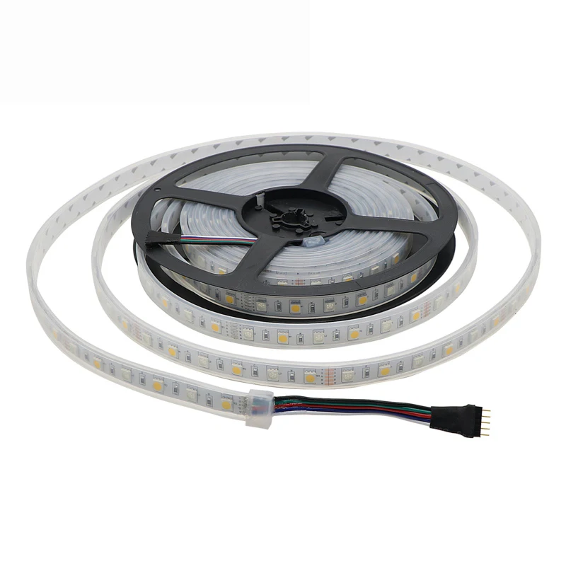 HTB1djE4QXXXXXXDXXXXq6xXFXXXm