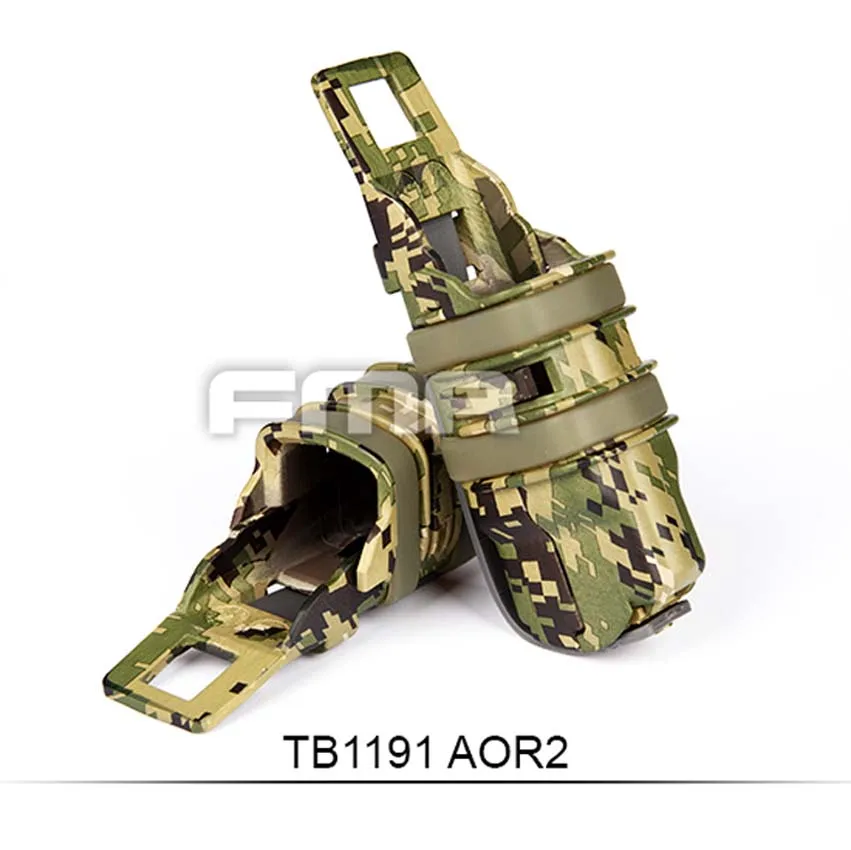 fma TB1191 AOR2 1 