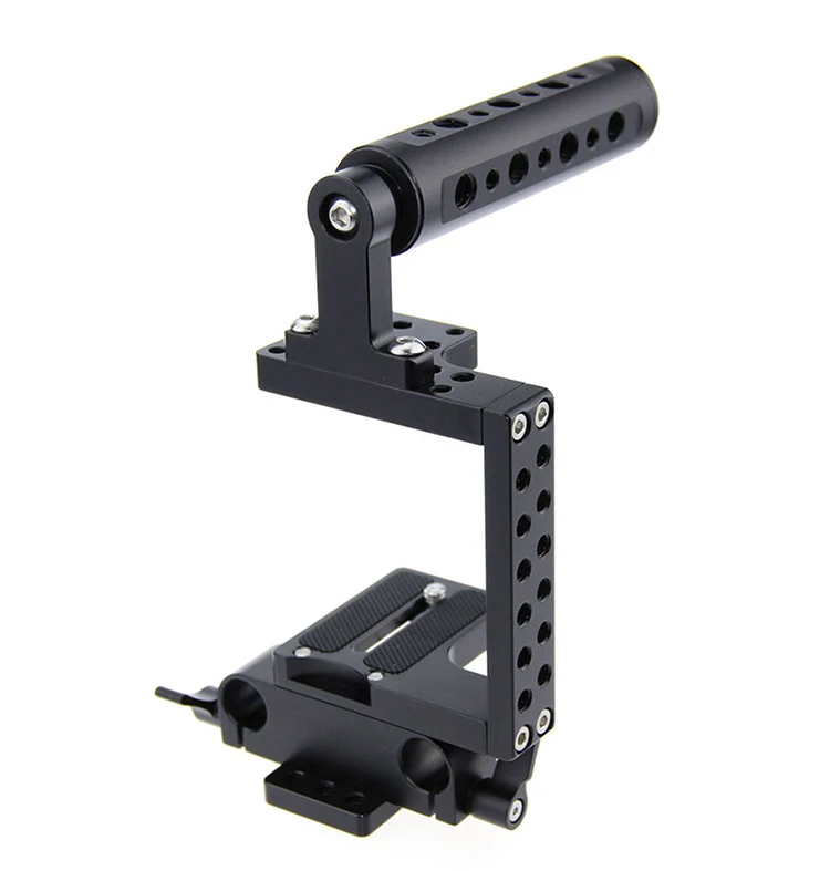 Camera-Cage_02
