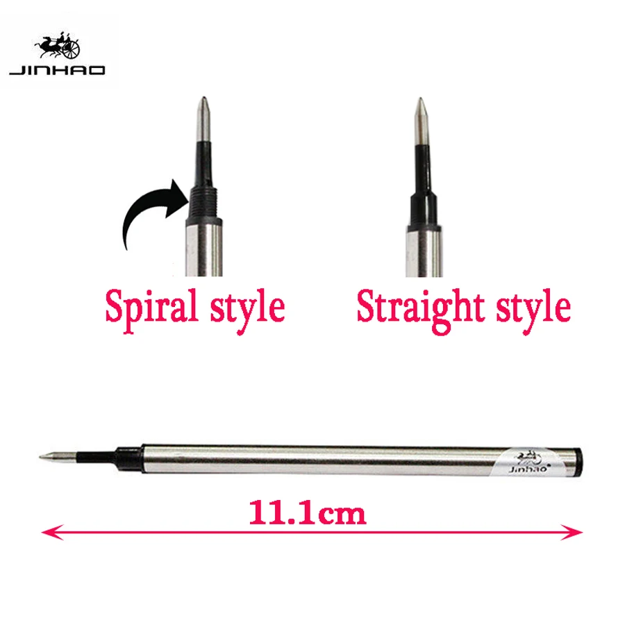 TB2GpzmoFXXXXc2XpXXXXXXXXXX_!!2842117074.jpg_.webp_800x800q90aa