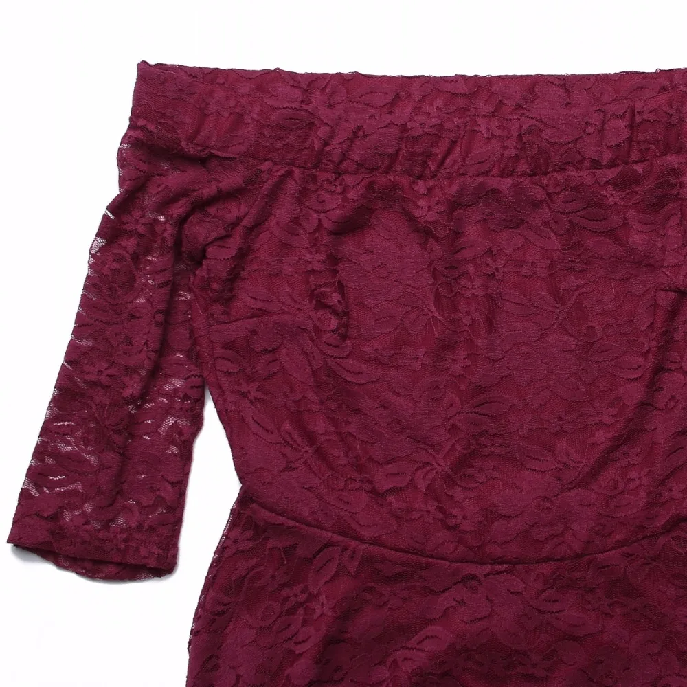 FD3527 (20)