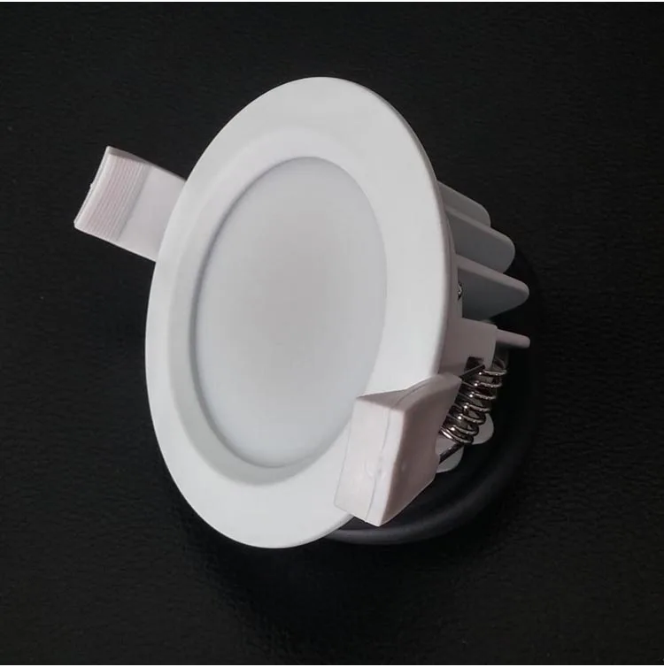 750 0323_153323_1HDR