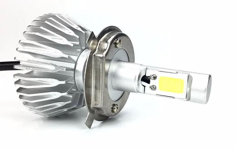V2-H4smt-1-800