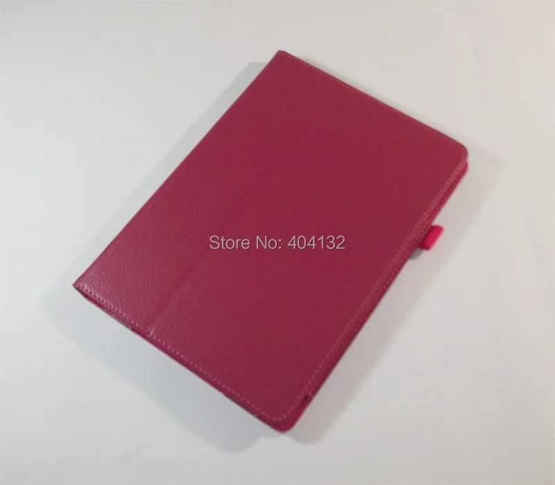 Apple iPad Air 2 2014 (2)