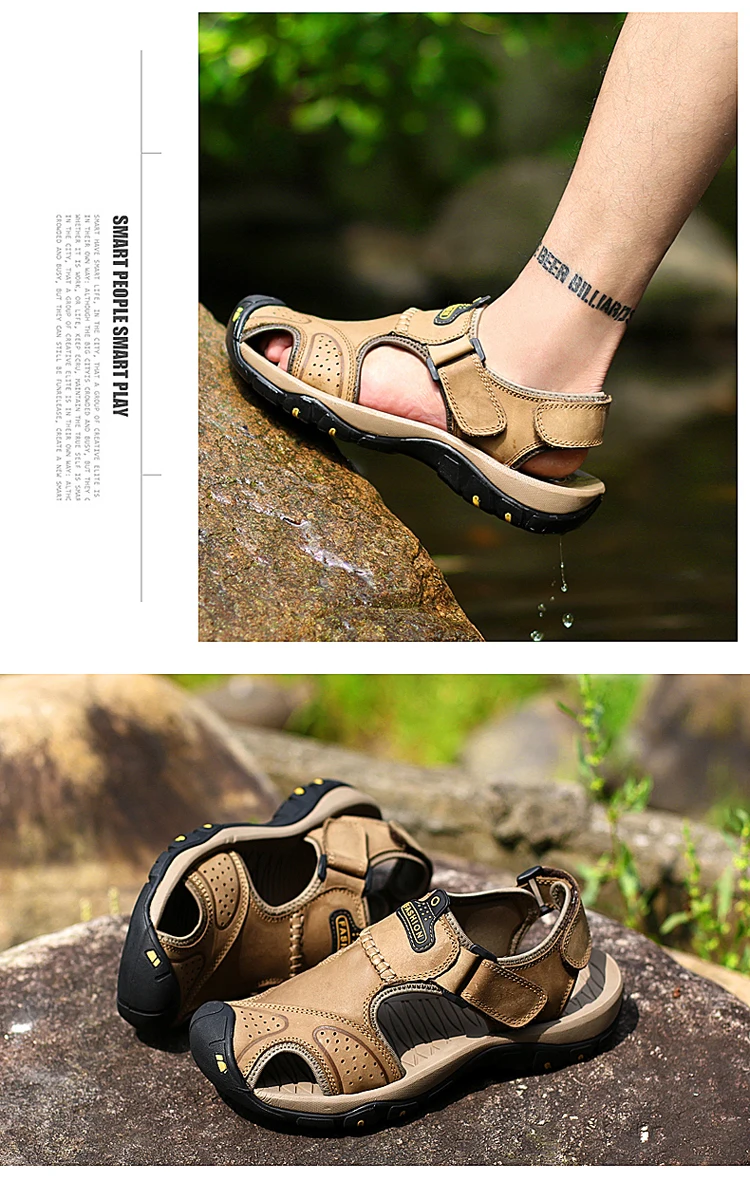 men sandals (19)