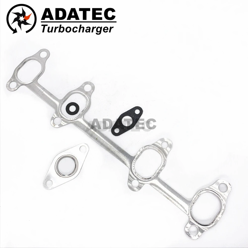 GT1749V gaskets