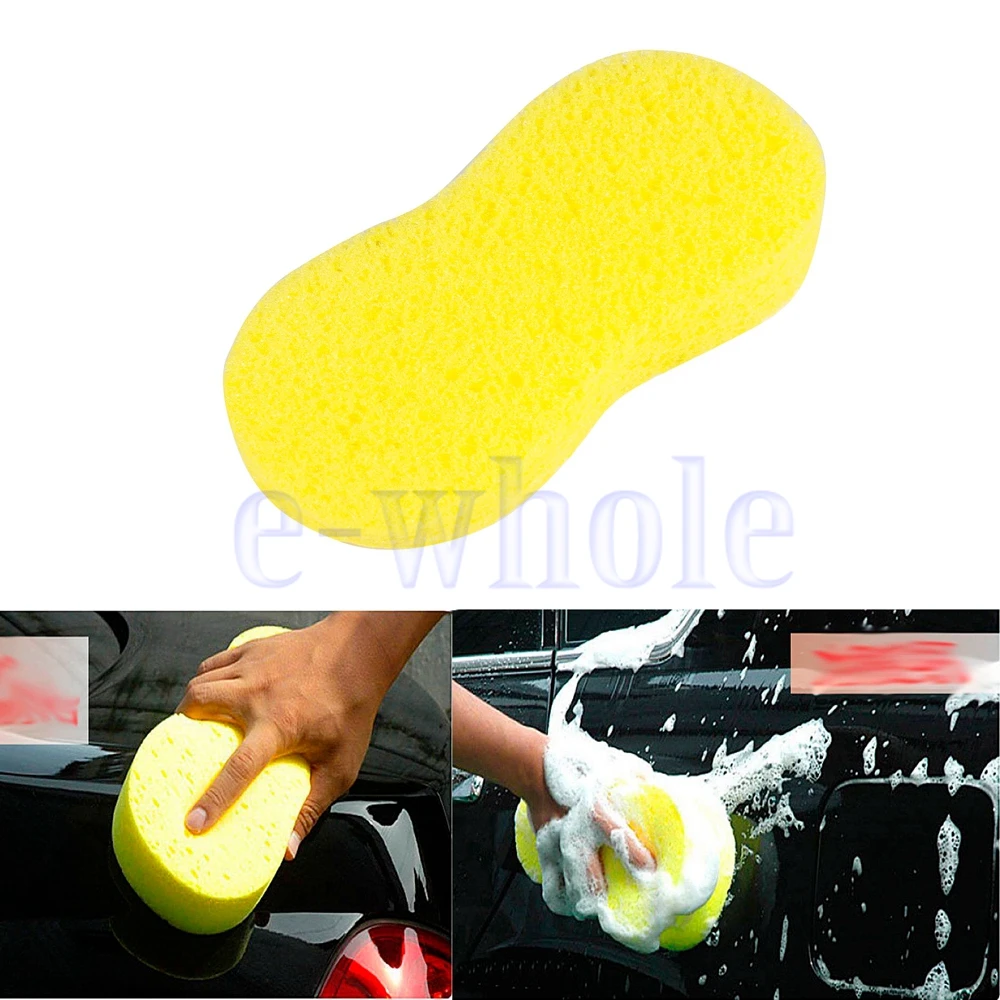 High Foam Multipurpose Cleaner Tool Car Cleaning Clean Wash Washing