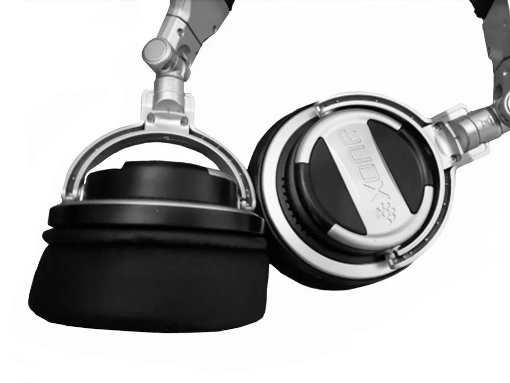 UTB8LWgLtmbIXKJkSaefq6yasXXaB