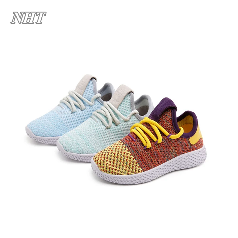 children's shoes online