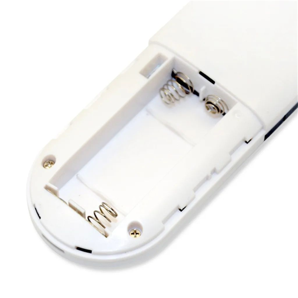 Air Mouse