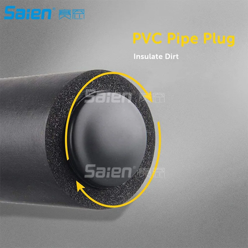 Steel Push up Bars-Muscle Pushup Stands-Athletics Push-Up Bars with Foam Padded Grips for Muscles Chest Women Men