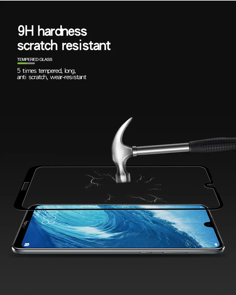 aCase-for-HUAWEI-Honor8X-Max_04