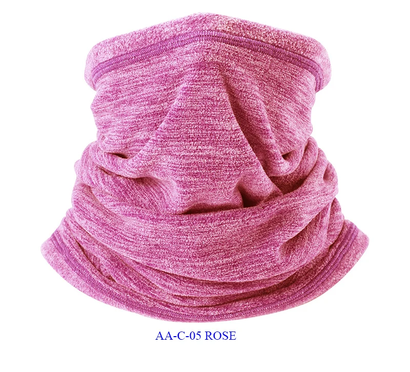 AA-C-005