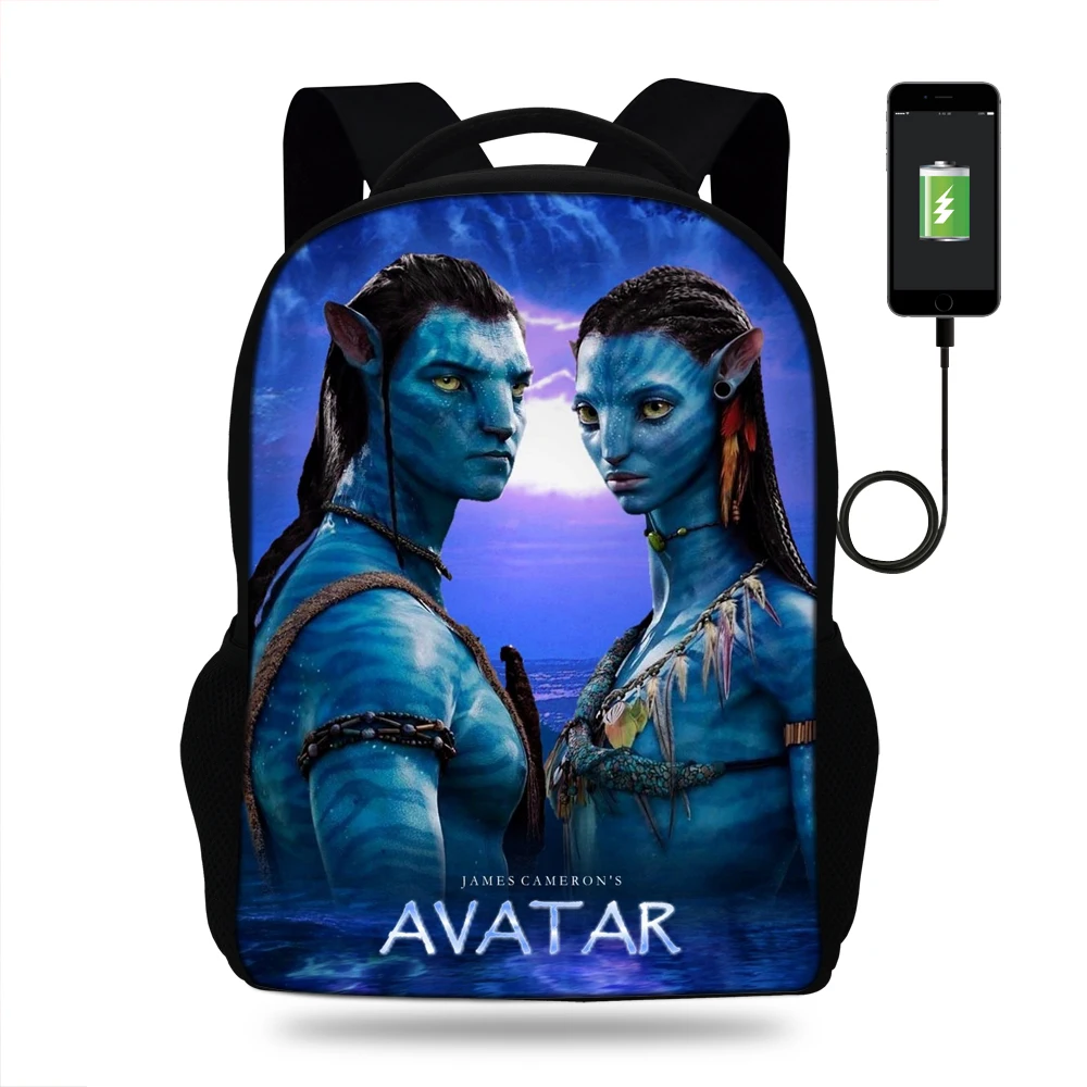 сумка аватар ворлд. сумка аватар ворлд. сумка аватар. сумка аватар ворлд. поясная сумка гравити фолз № 3.