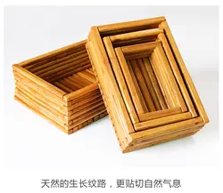 Коробка ткани гостиная дистанционный пульт коробка для хранения журнальный столик с простым творческий Рисунок коробки (A164)