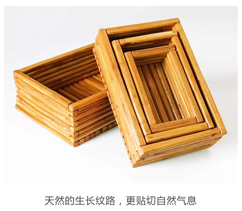 

Tissue box living room remote control storage box coffee table with simple creative drawing cartons(A164)