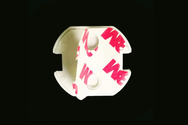 43
