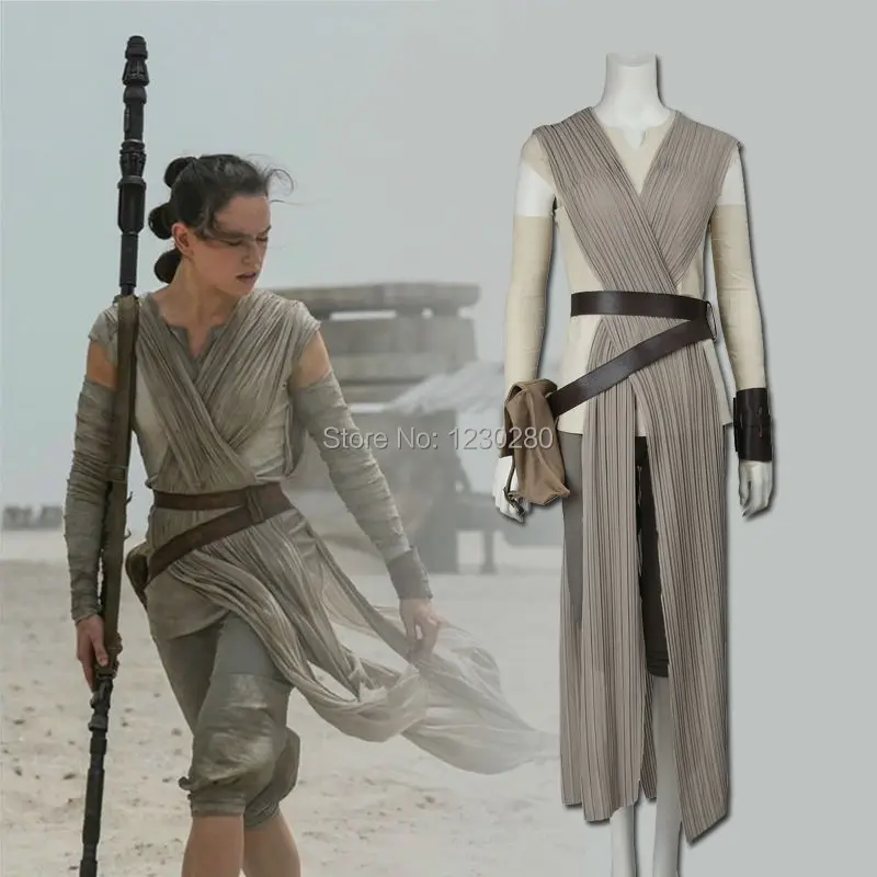 Bella Torres Leaked – Lido Kitchen