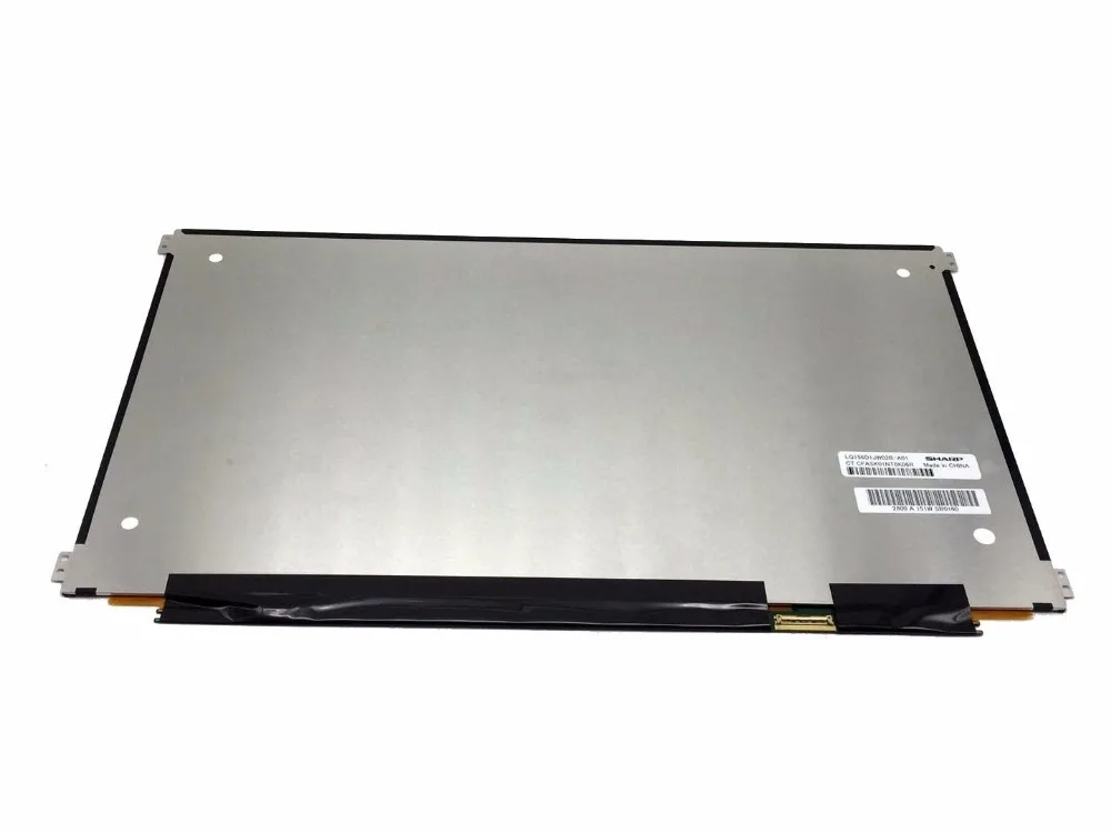 2160 UHD|led lcd screen|hp lcd screenhp 