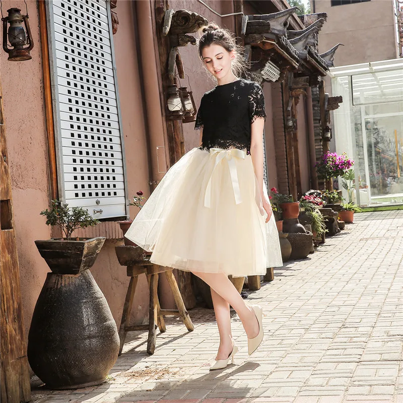 0K2A9839