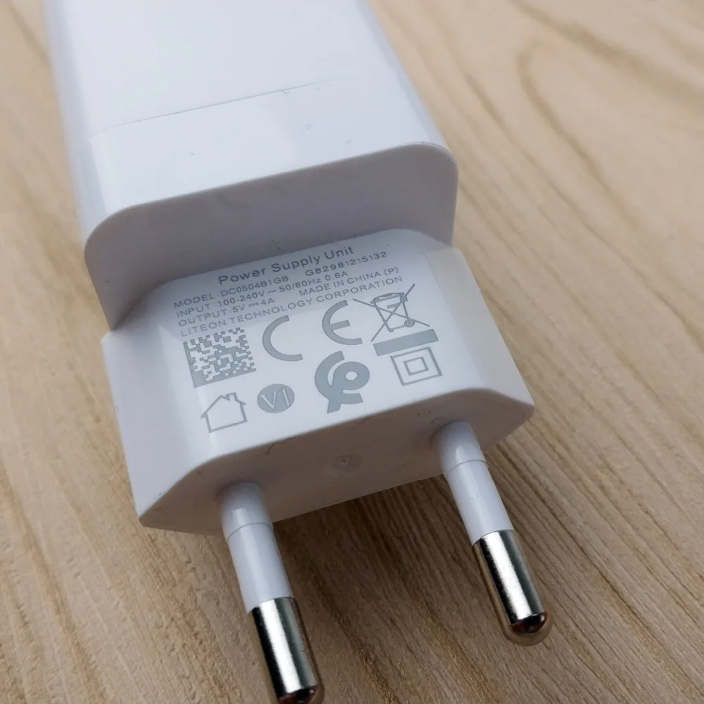 oneplus dash charger (3)