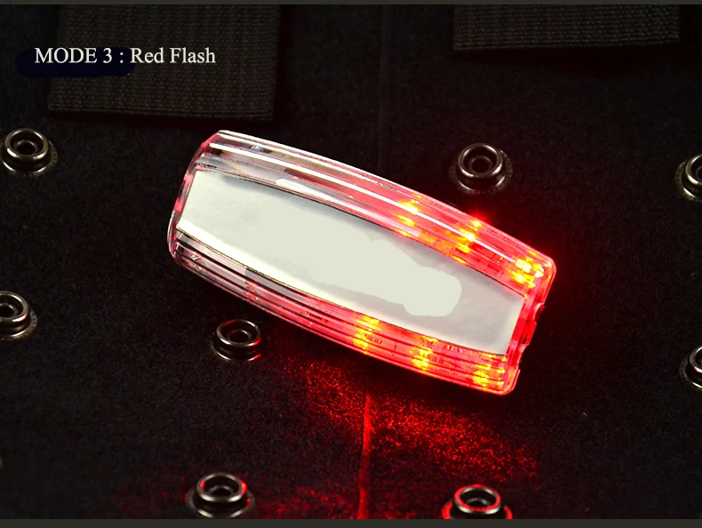 12 LED-B-13
