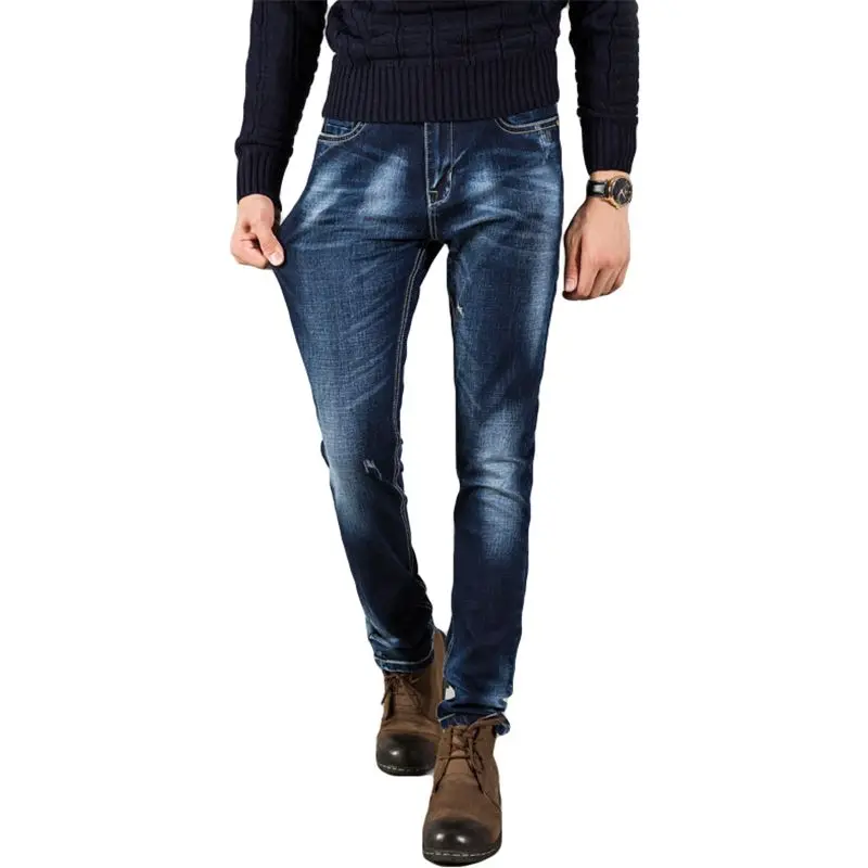Coffee Break! The world's source for quality meggings and other menswear.