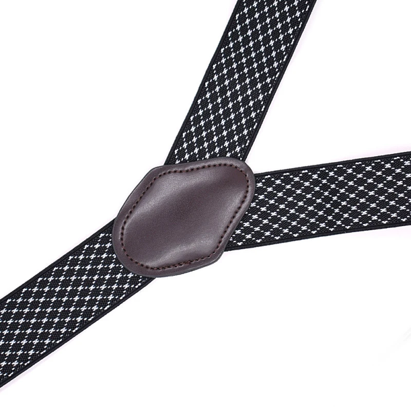 4607196117_601169843