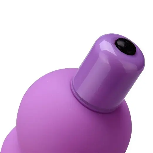 Dildo natacha peyre Thai tranni porn