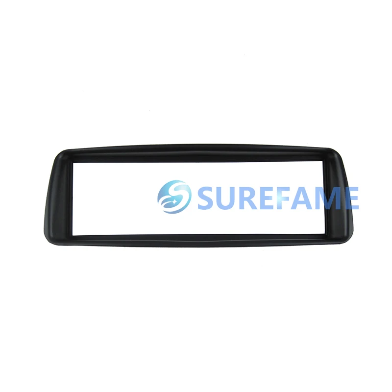 PE002 PEUGEOT 206,1DIN 1