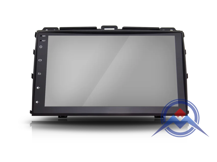 Best ZOHANAVI 9 Inch Octa Core Android Car Radio For Toyota Prado 120 2003 2009 multimedia GPS navigation for Lexus GX470 16 Best ZOHANAVI 9 Inch Octa Core Android Car Radio For Toyota Prado 120 2003 2009 multimedia GPS navigation for Lexus GX470 16