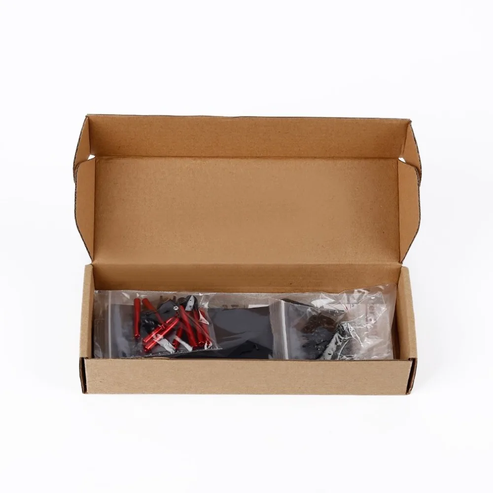 OEM240-D-4-1